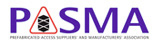 pasma logo